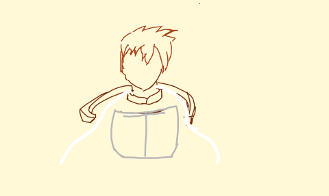 兰斯